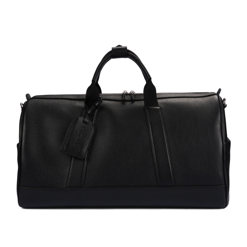 Reisetasche 305g 01 biz schwarz