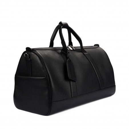 Reisetasche 305g 01 biz schwarz