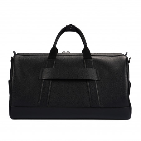 Reisetasche 305g 01 biz schwarz