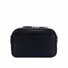 Damentasche Schultertasche 014g 01 Biz Indigo