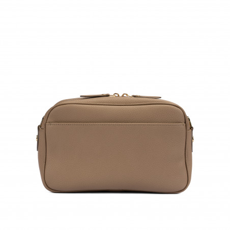 Damentasche zum Umhängen 014g biz nude