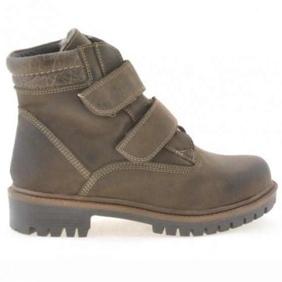 Kinderschuhe 202 tuxon cafe Kinderschuhe 202 tuxon cafe