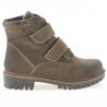 Kinderschuhe 202 tuxon cafe