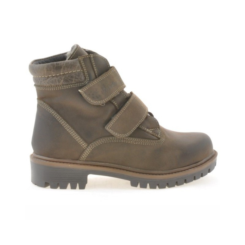 Kinderschuhe 202 tuxon cafe