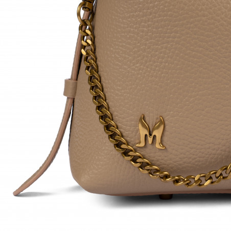 Damentasche 037g nackt