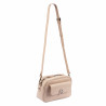 Damentasche 014g 01 Biz Powder Rose