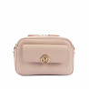Damentasche 014g biz powder rose
