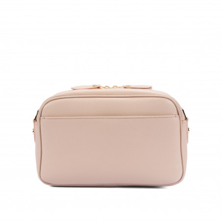 Damentasche 014g biz powder rose