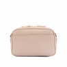 Damentasche 014g biz powder rose