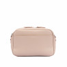 Damentasche 014g 01 Biz Powder Rose