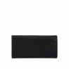 Damenportemonnaie 207g Biz Schwarz