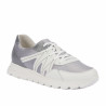 Casual/Sportschuhe Herren 997 grauer Kombi