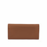 Damenportemonnaie 207g golden brown