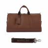 Reisetasche 305g 01 biz cognac