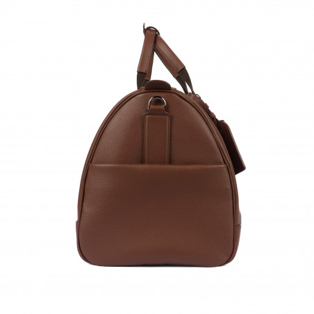 Reisetasche 305g 01 biz cognac