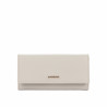 Damenportemonnaie 207g Panna
