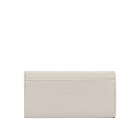 Damenportemonnaie 207g Panna