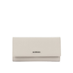 Damen-Geldbörse 207g 01 Panna