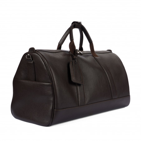 Reisetasche 305g 01 biz Kaffee