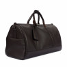 Reisetasche 305g 01 biz Kaffee