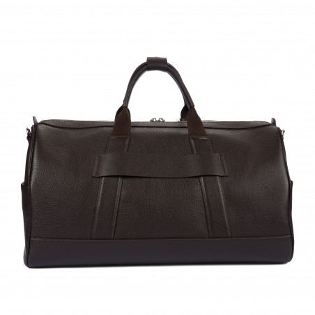 Reisetasche 305g 01 biz Kaffee