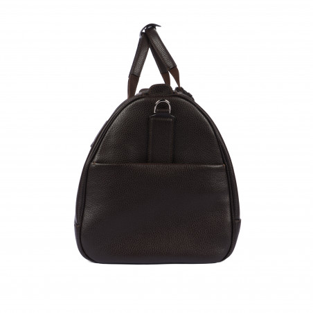 Reisetasche 305g 01 biz Kaffee