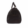 Reisetasche 305g 01 biz Kaffee
