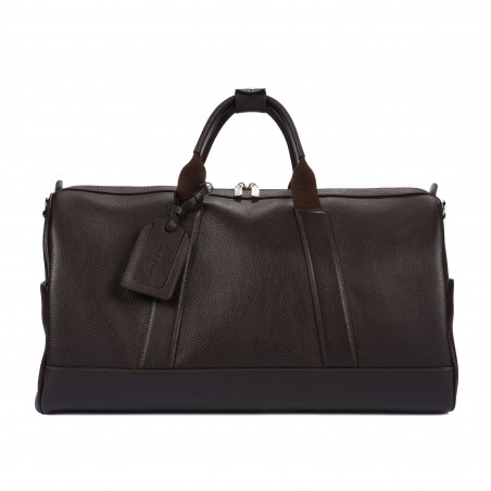 Reisetasche 305g 01 biz Kaffee