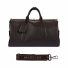 Reisetasche 305g 01 biz Kaffee