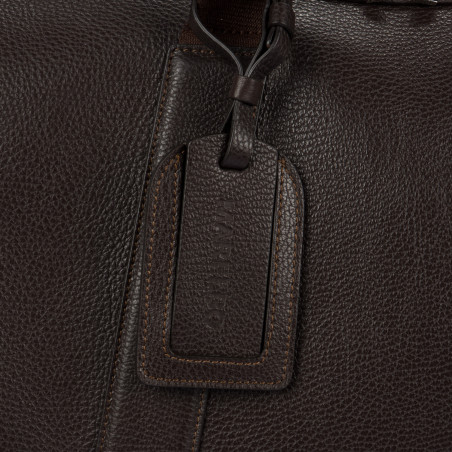 Reisetasche 305g 01 biz Kaffee