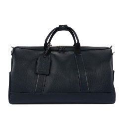 Reisetasche 305g 01 biz indigo