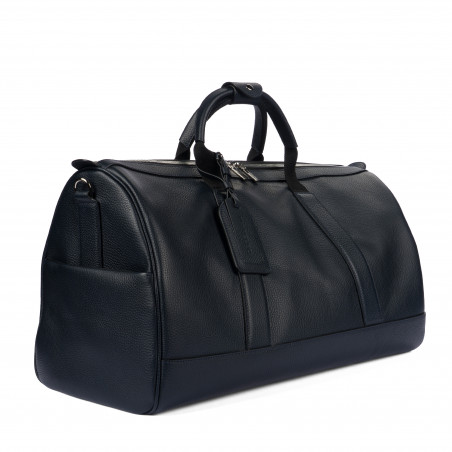 Reisetasche 305g 01 biz indigo