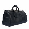Reisetasche 305g 01 biz indigo