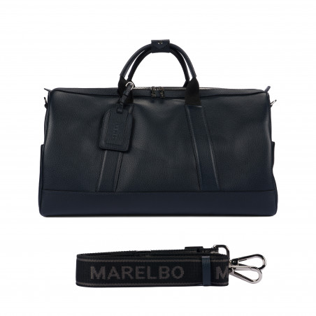 Reisetasche 305g 01 biz indigo
