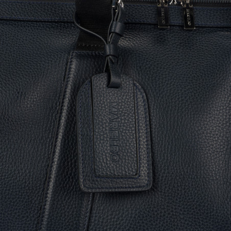 Reisetasche 305g 01 biz indigo