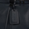 Reisetasche 305g 01 biz indigo