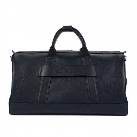 Reisetasche 305g 01 biz indigo