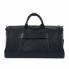 Reisetasche 305g 01 biz indigo