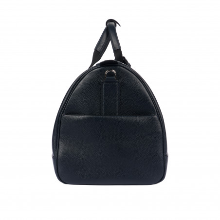Reisetasche 305g 01 biz indigo
