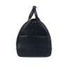 Reisetasche 305g 01 biz indigo