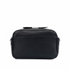 Damentasche 014g 01 schwarz