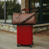 Reisetasche 305g 01 biz cognac lifestyle