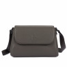 Damentasche 040g 01 beige