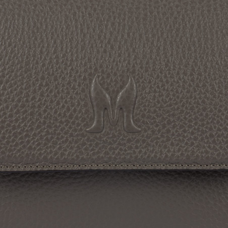 Damentasche 040g 01 beige