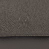 Damentasche 040g 01 beige