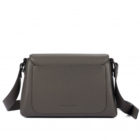 Damentasche 040g 01 beige