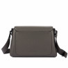 Damentasche 040g 01 beige