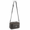 Damenschultertasche 014g 01 Grej