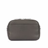 Damenschultertasche 014g 01 Grej