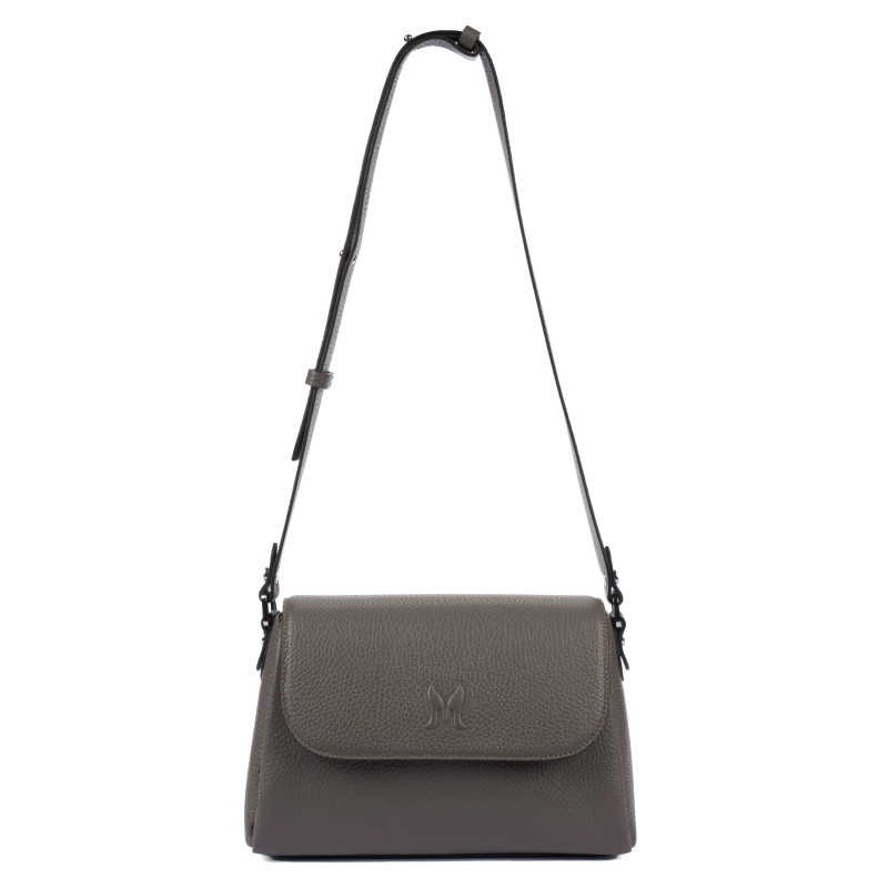 Damentasche 040g 01 beige
